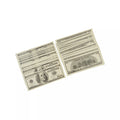 Pimp Fake Money Pack