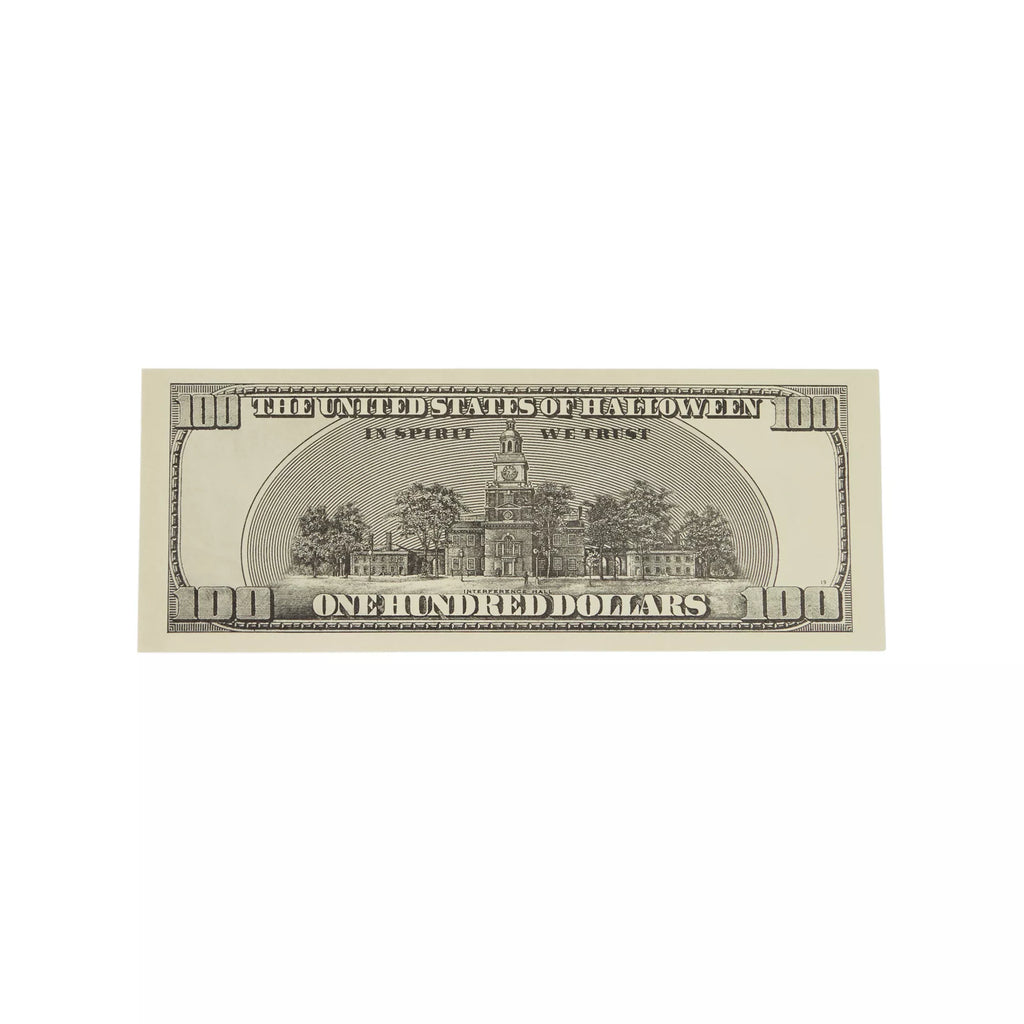 Pimp Fake Money Pack