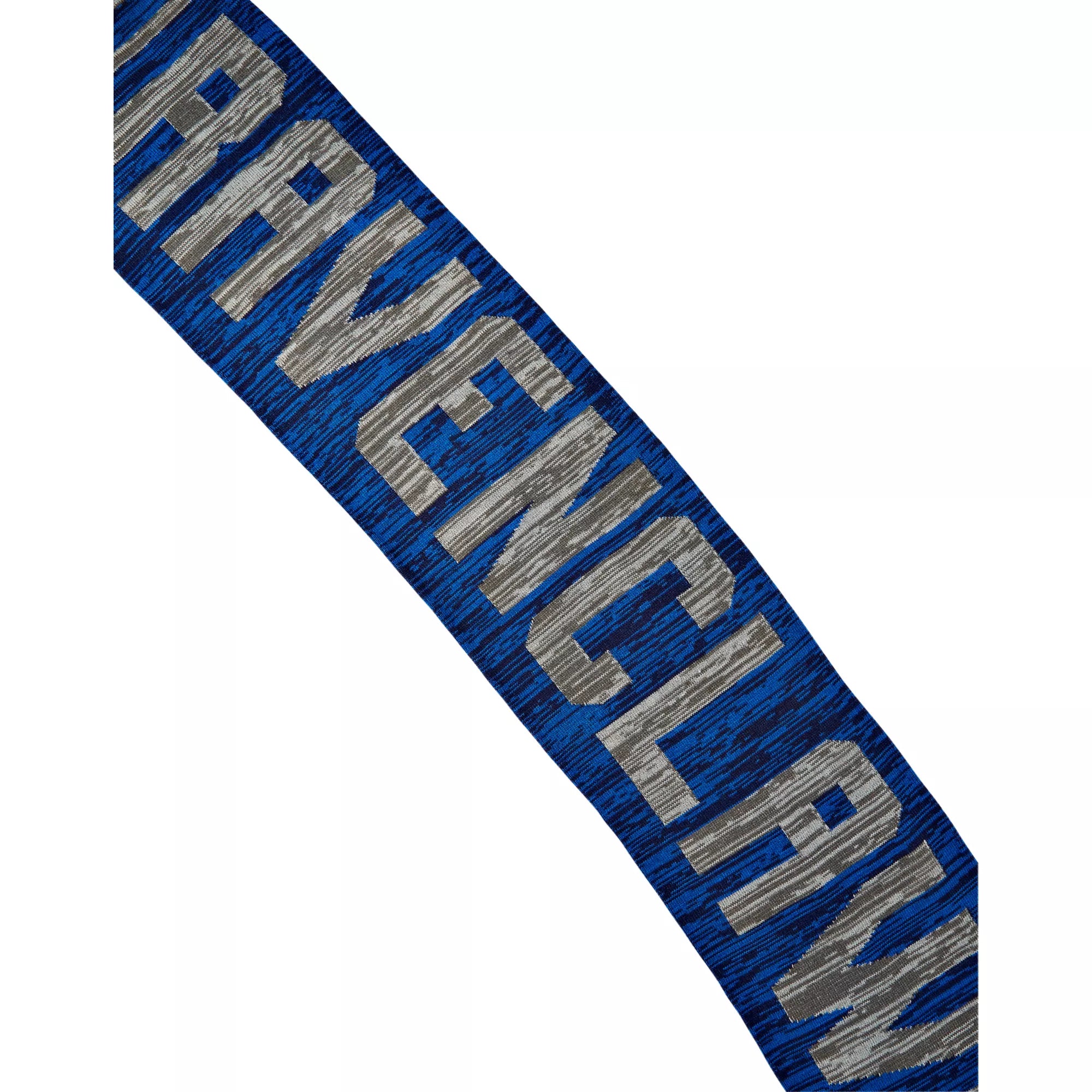 Ravenclaw Scarf - Harry Potter