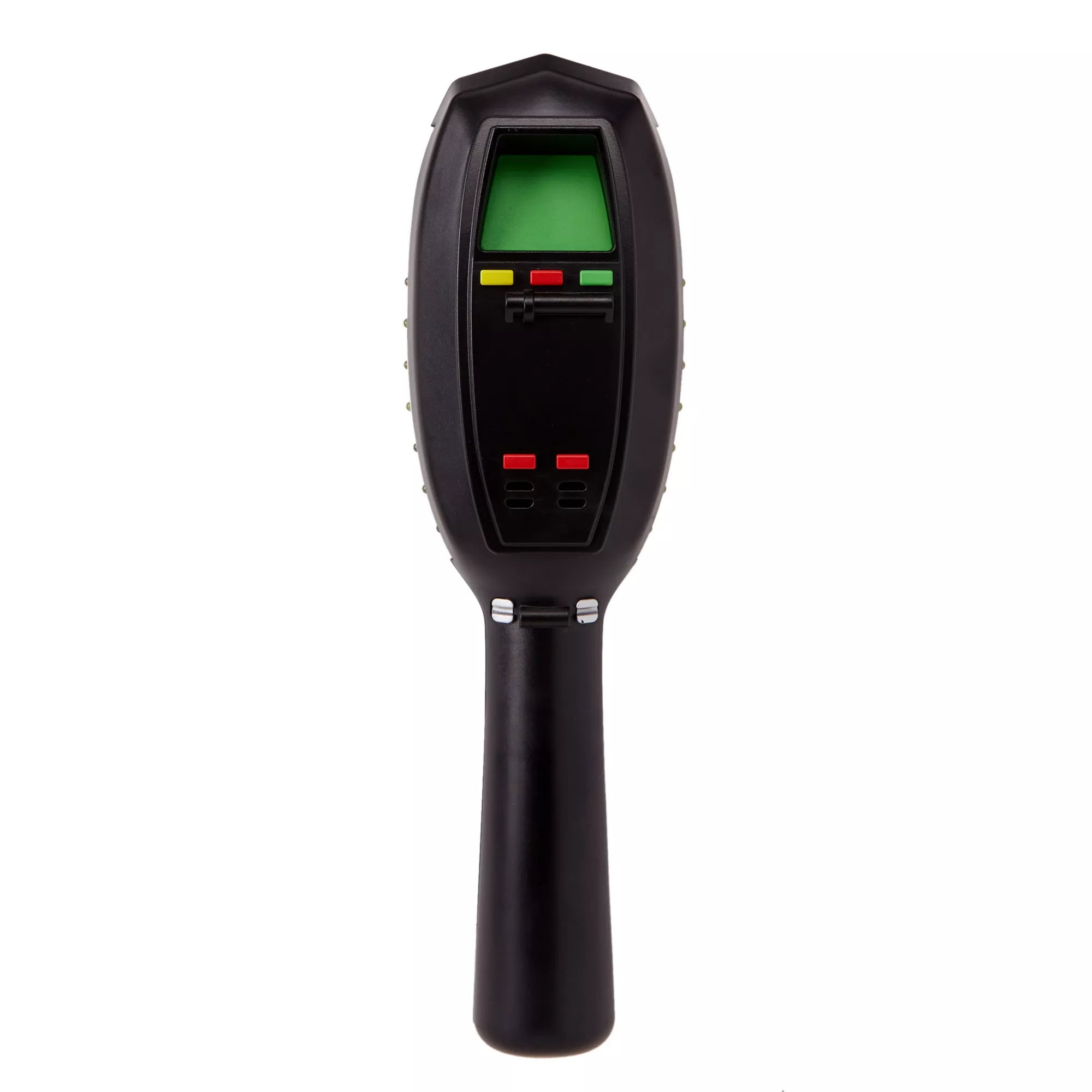 LED P.K.E. Meter - Ghostbusters