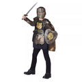 Kids Gladiator Costume