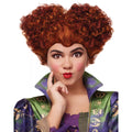 Tween Winifred Sanderson Wig - Hocus Pocus