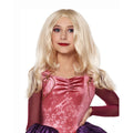 Tween Sarah Sanderson Wig - Hocus Pocus