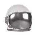 Astronaut Helmet
