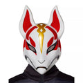Drift Half Mask - Fortnite