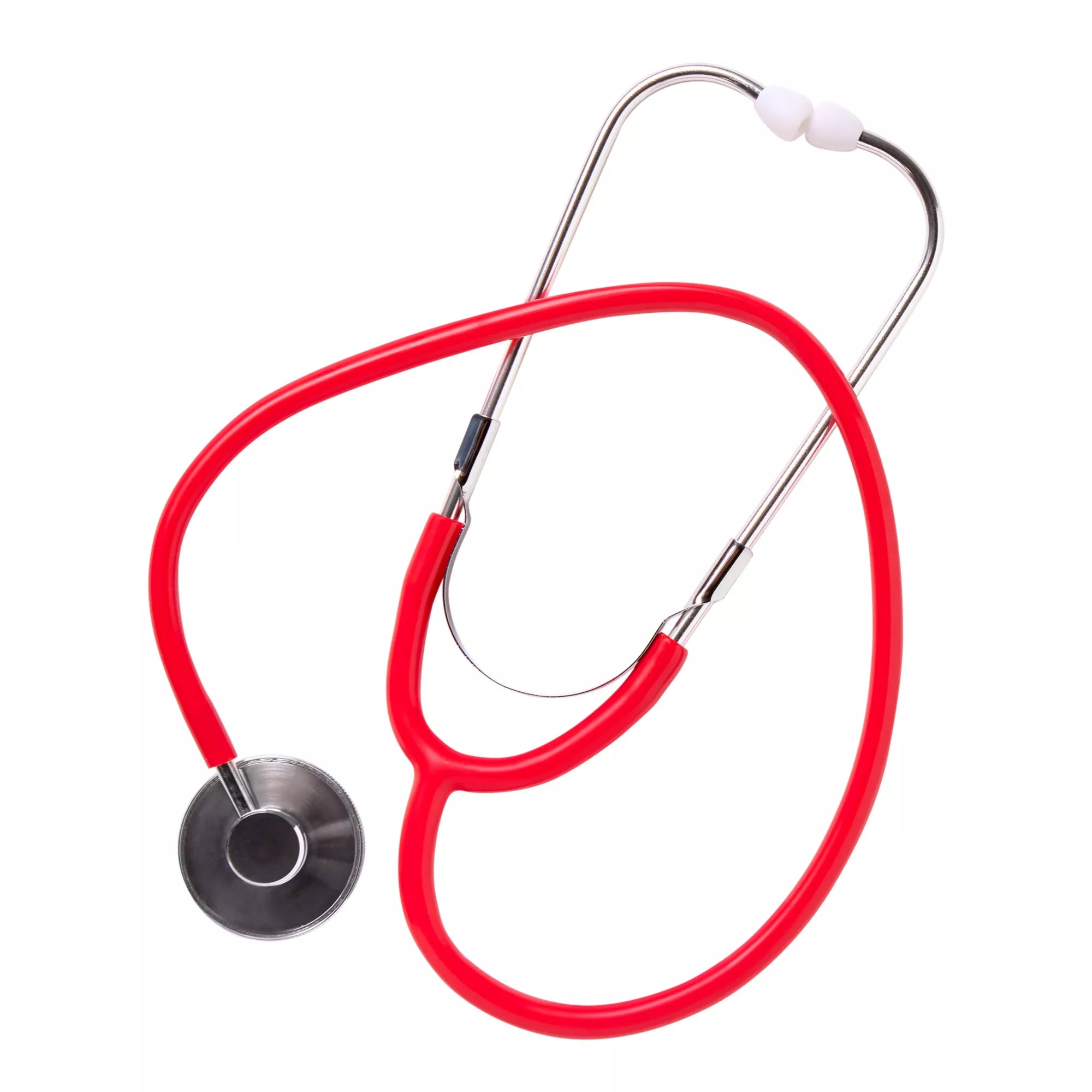 Stethoscope Accessory Deluxe
