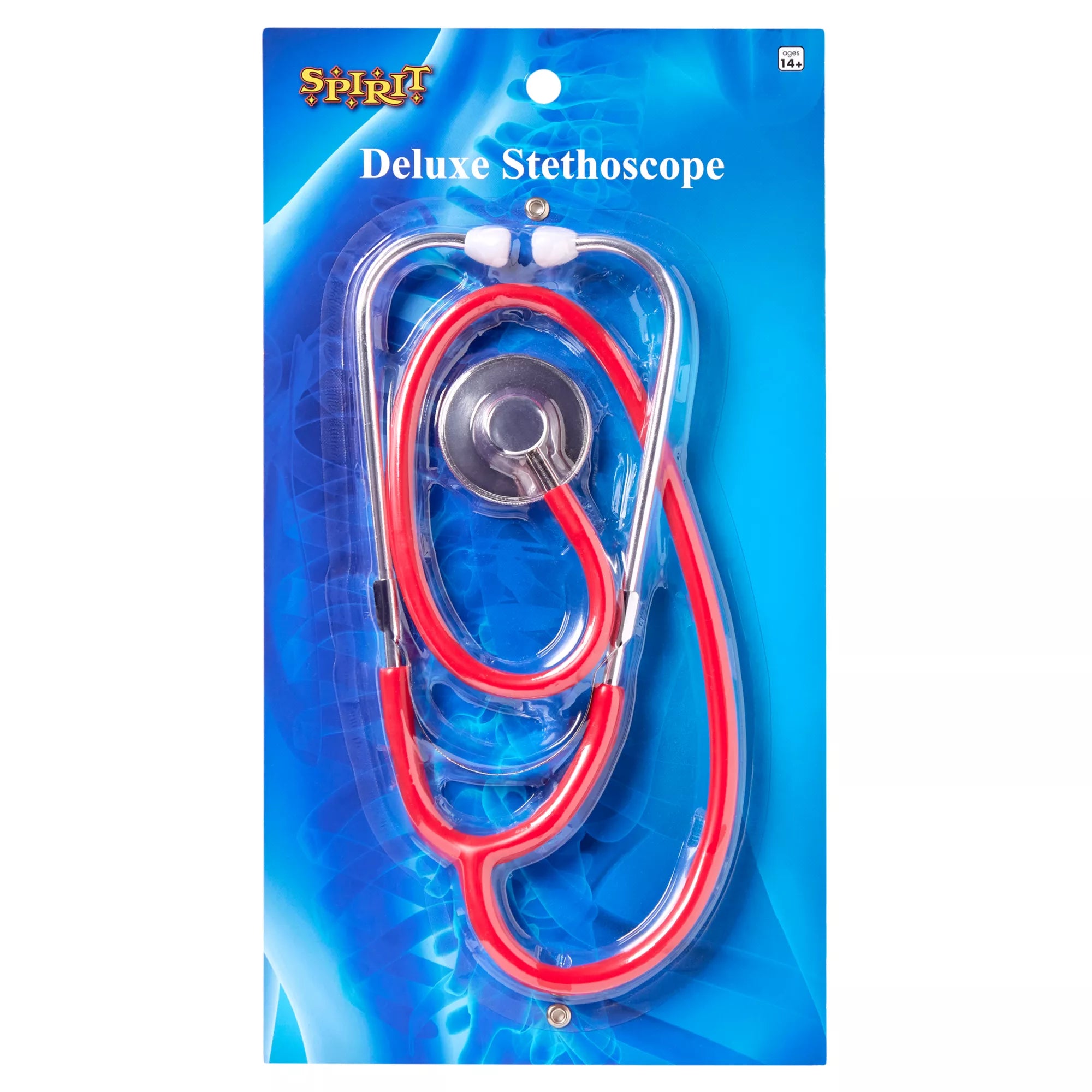 Stethoscope Accessory Deluxe