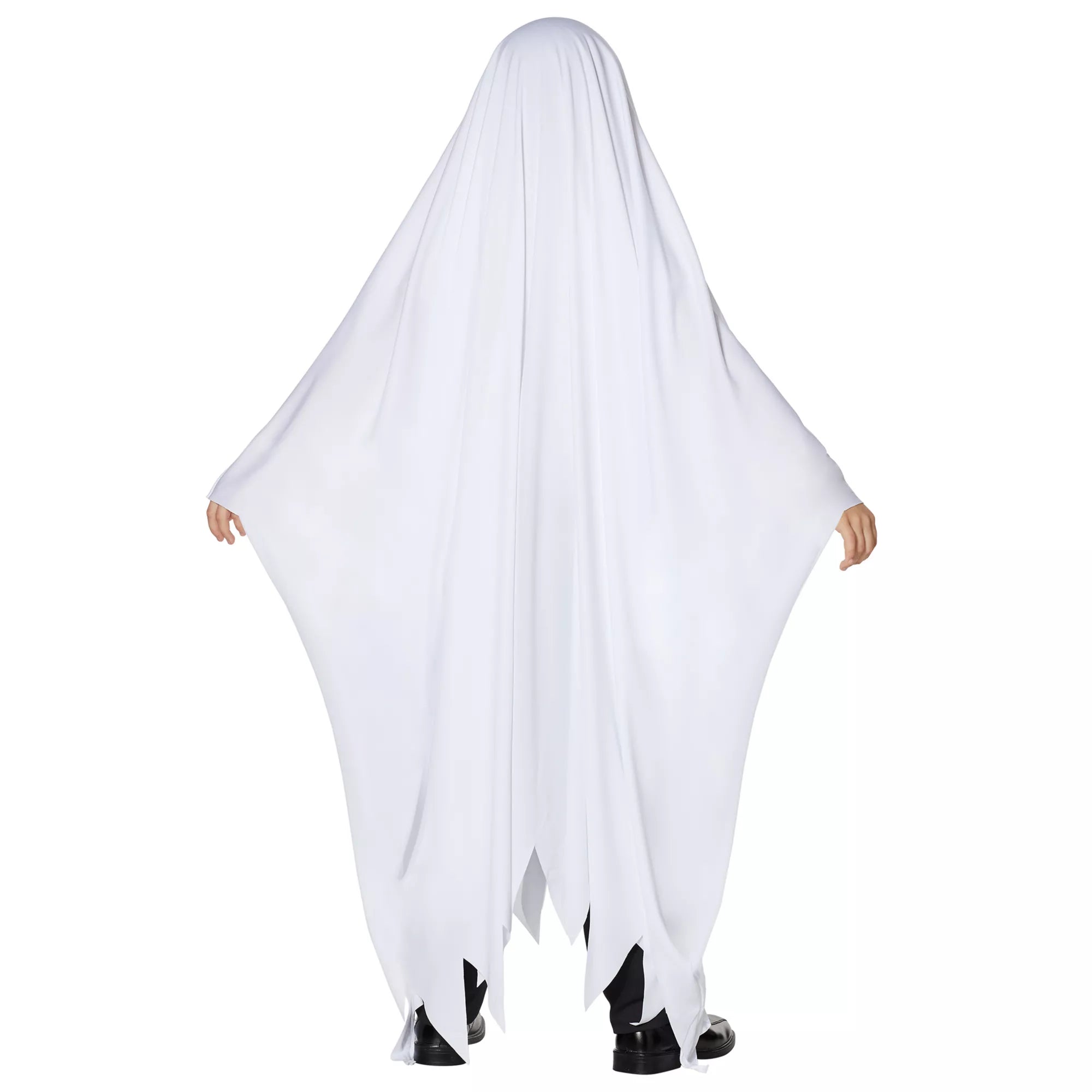 Kids Ghost Costume