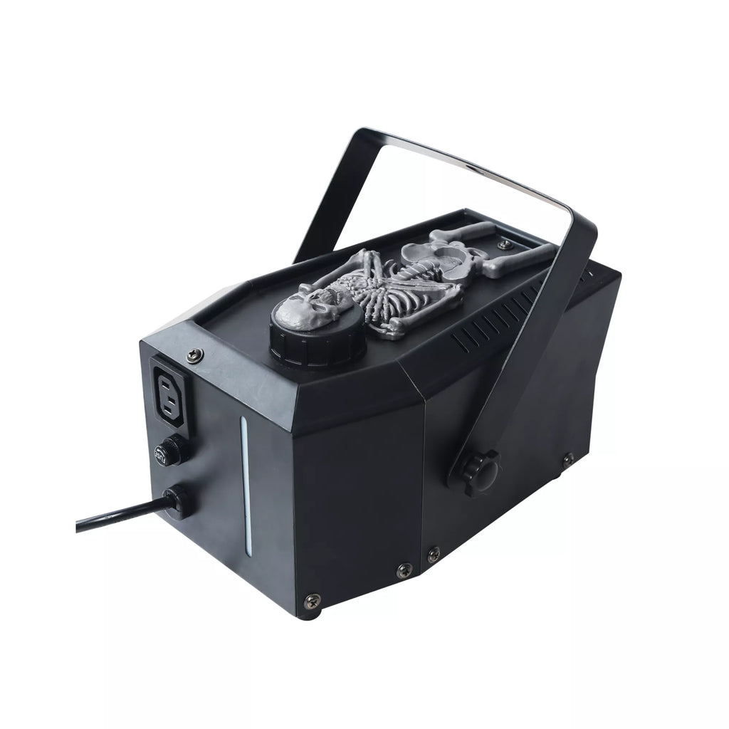 400 Watt Fog Machine