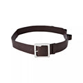 Brown Belt Holster