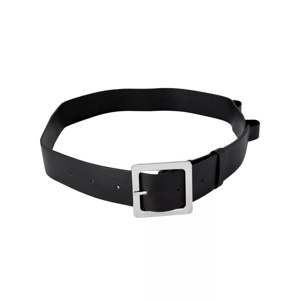Black Belt Holster