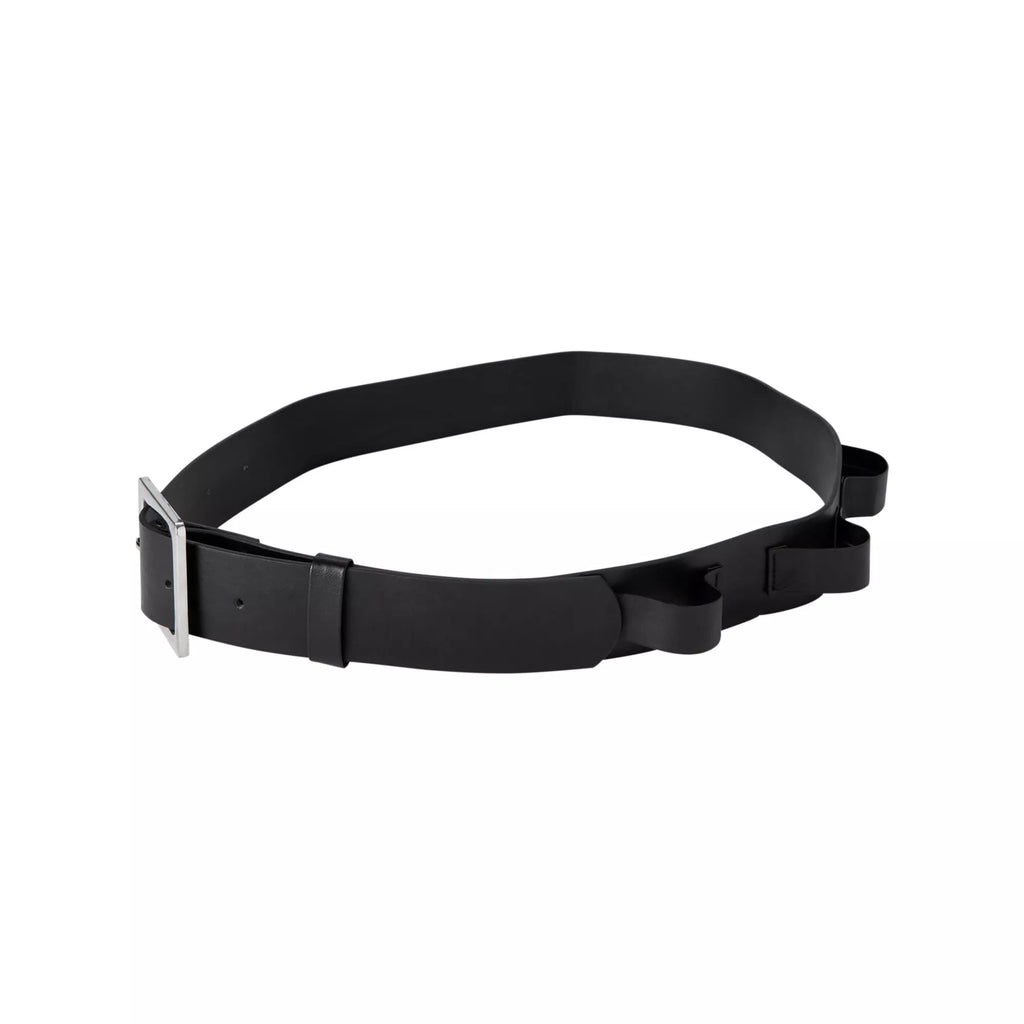 Black Belt Holster