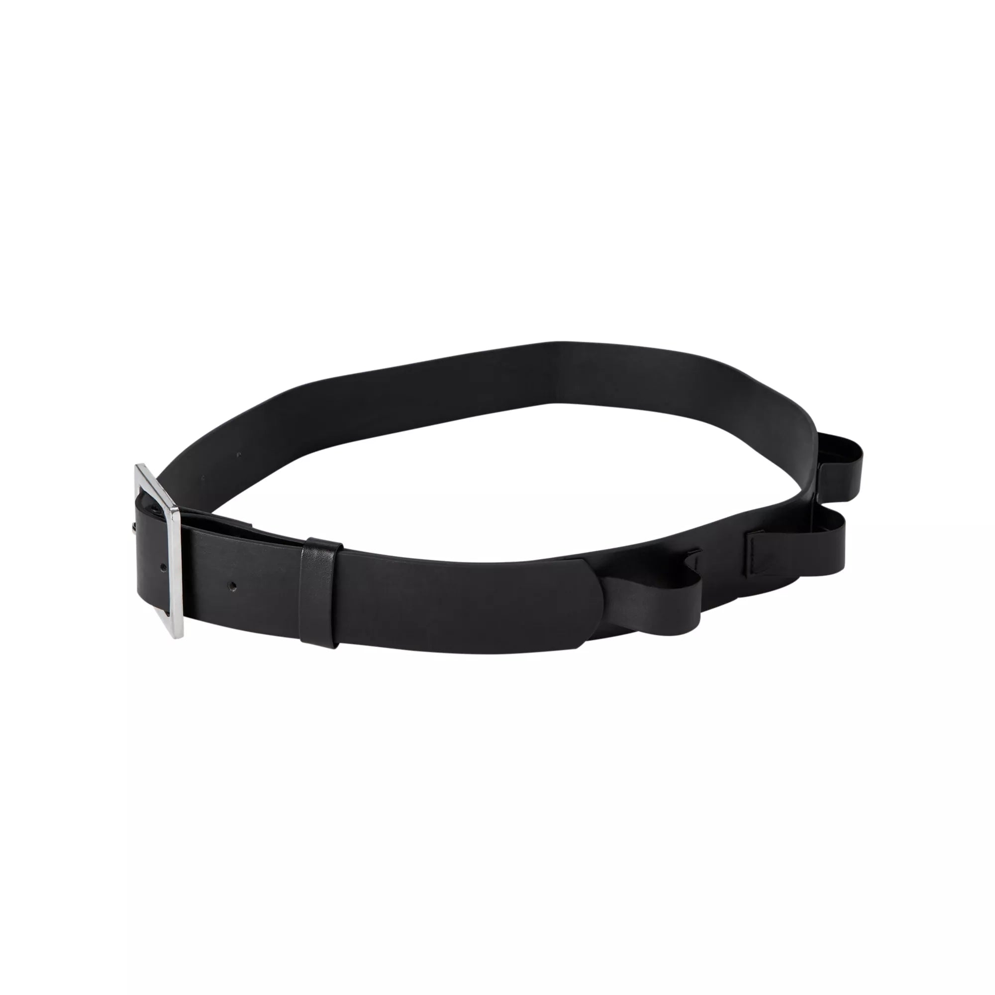 Black Belt Holster