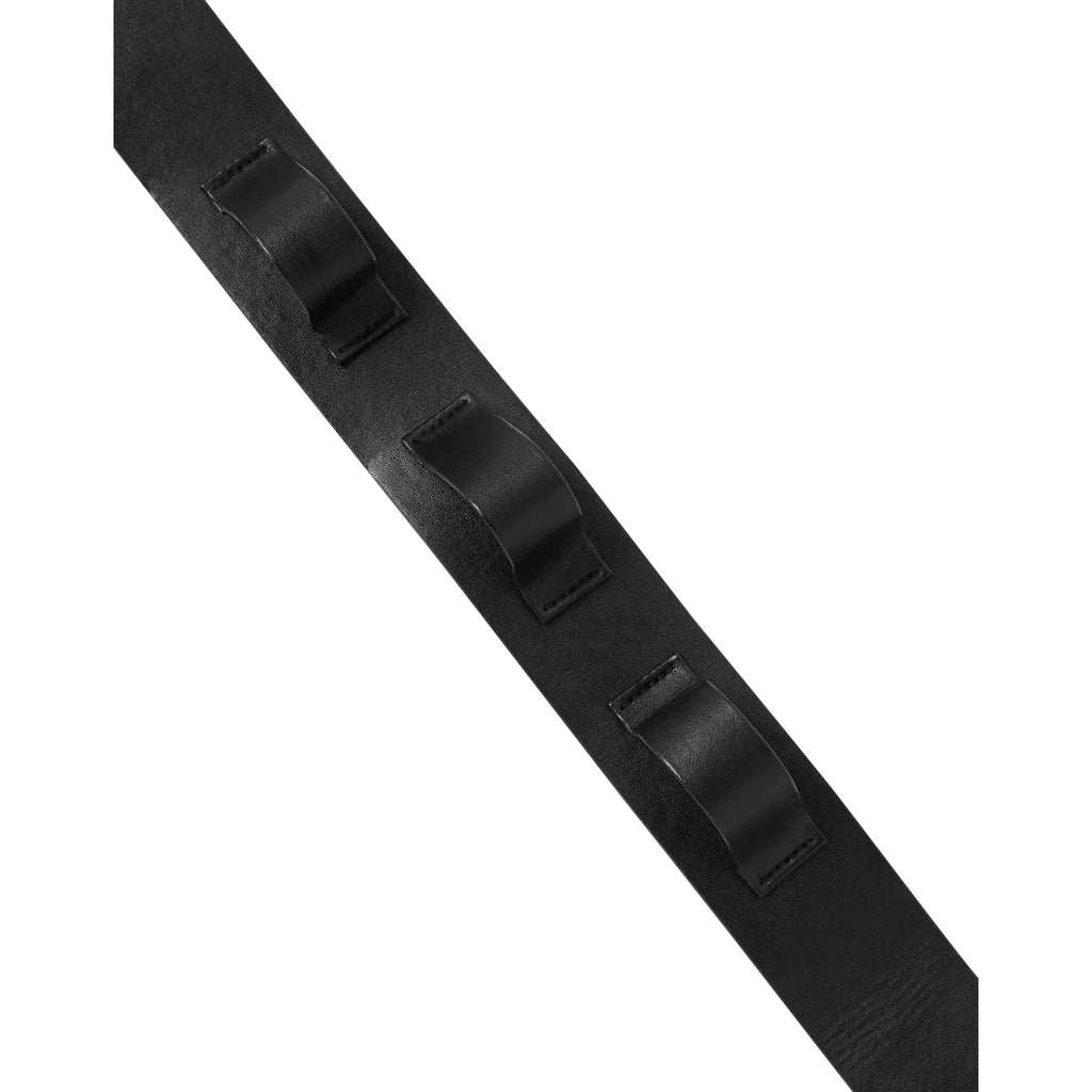 Black Belt Holster