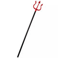 Devil Trident