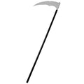 Scythe Prop