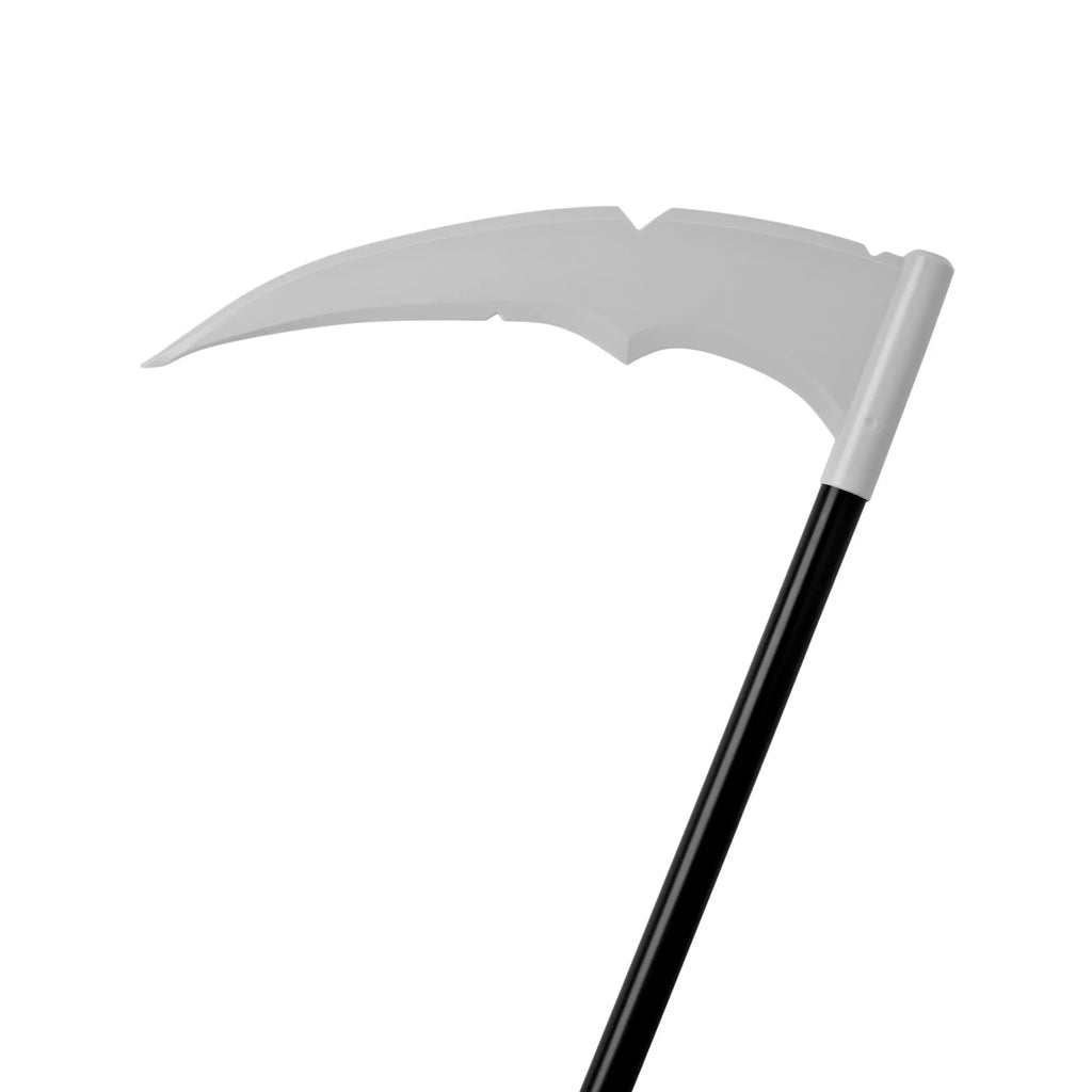 Scythe Prop