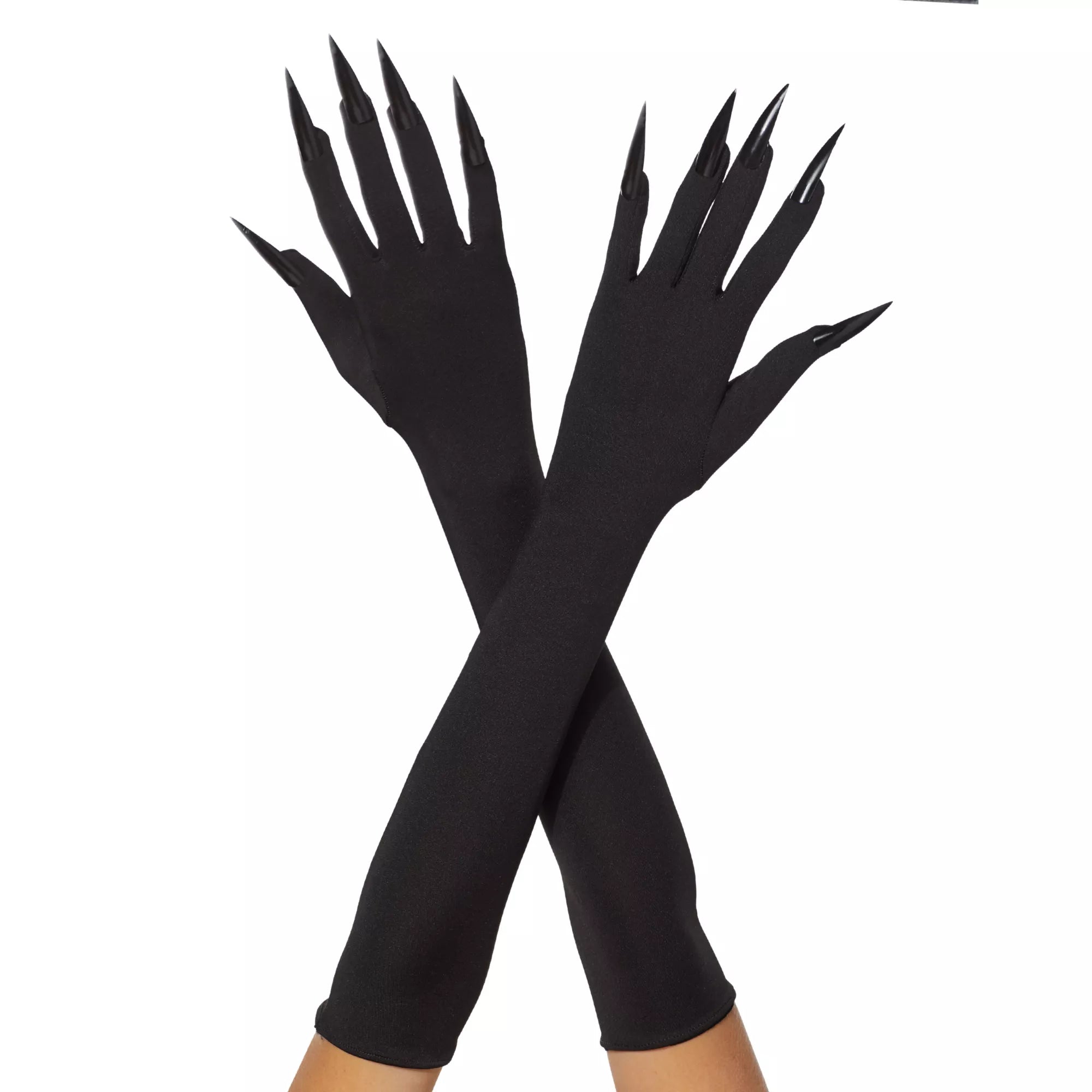 Cat Claw Gloves