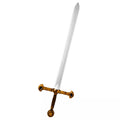 Medieval Sword