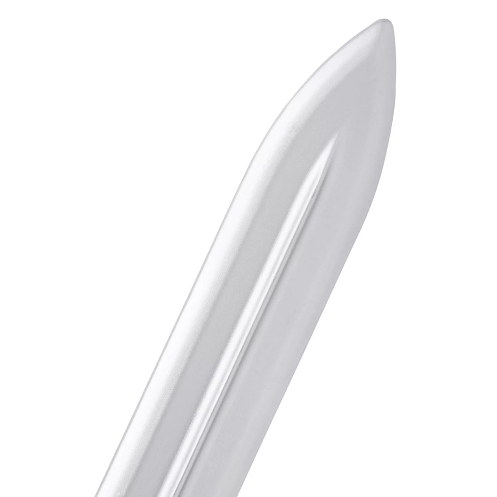 Medieval Sword