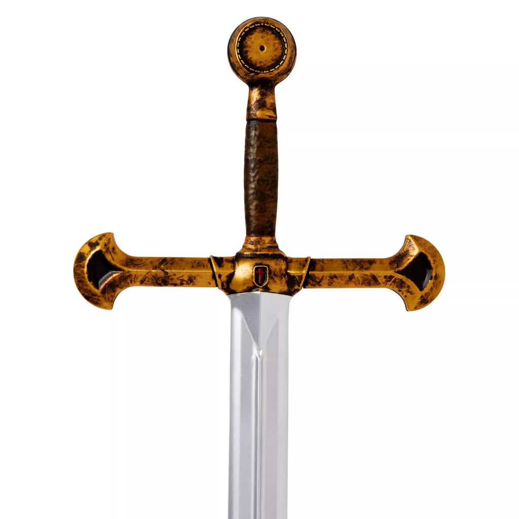 Medieval Sword