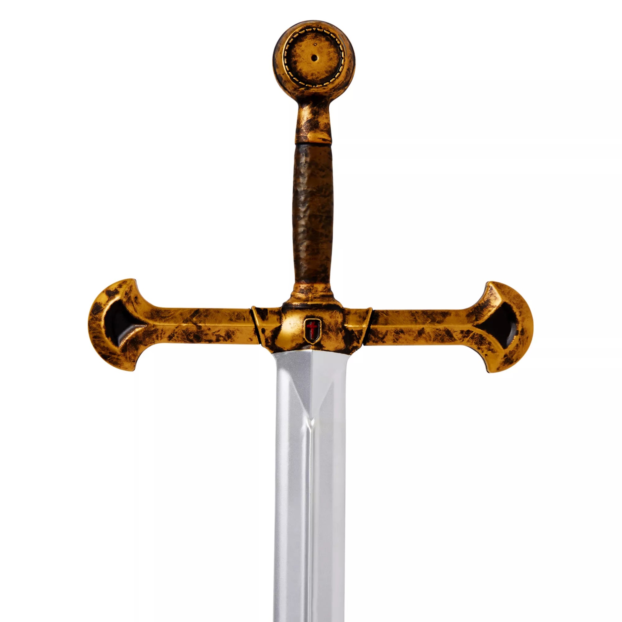 Medieval Sword