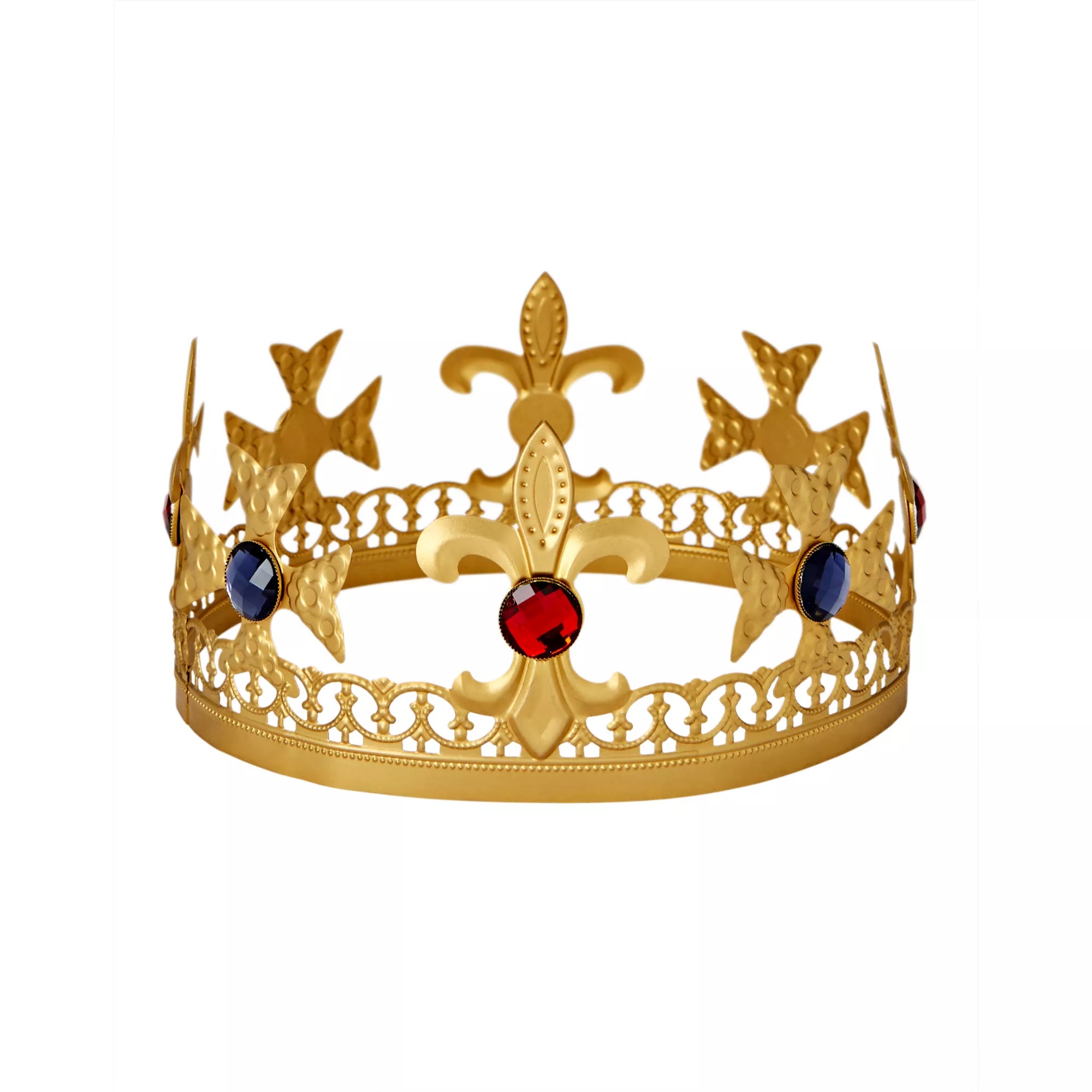 King Crown