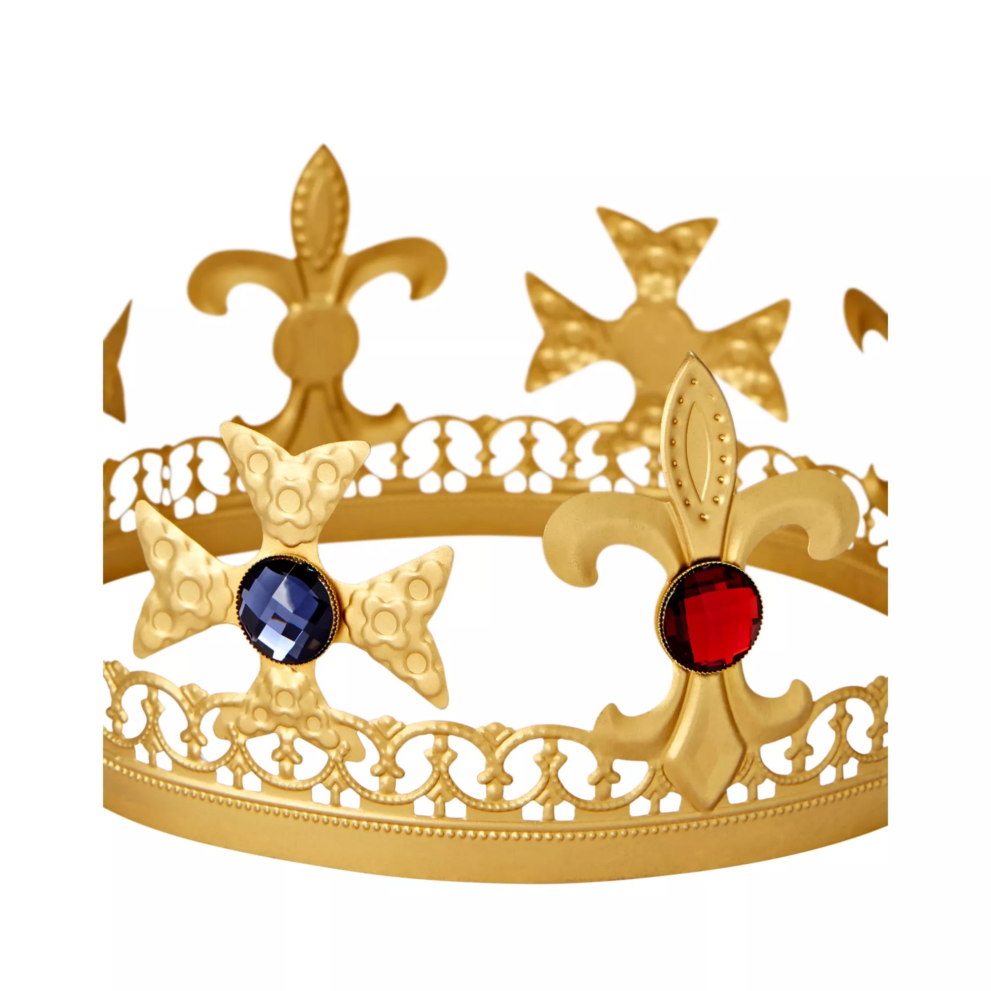 King Crown