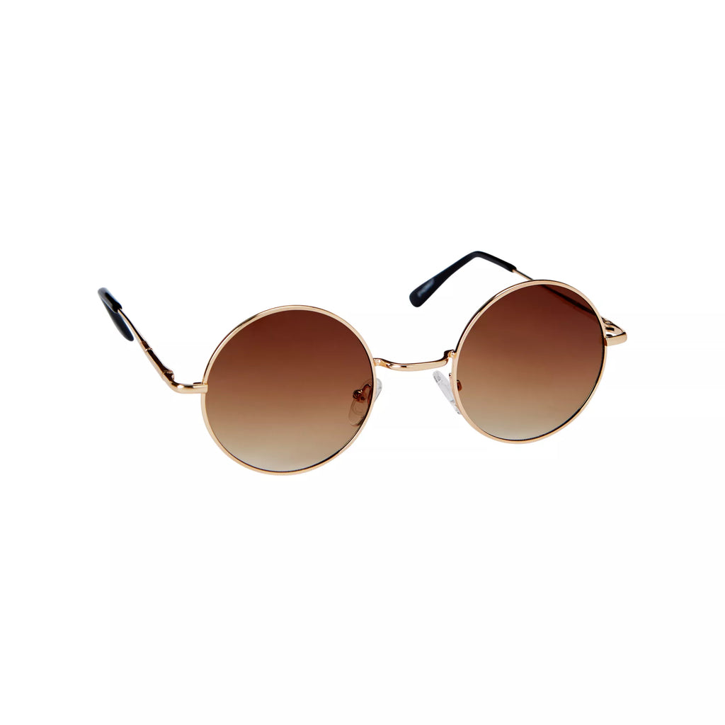 Hippie Sunglasses