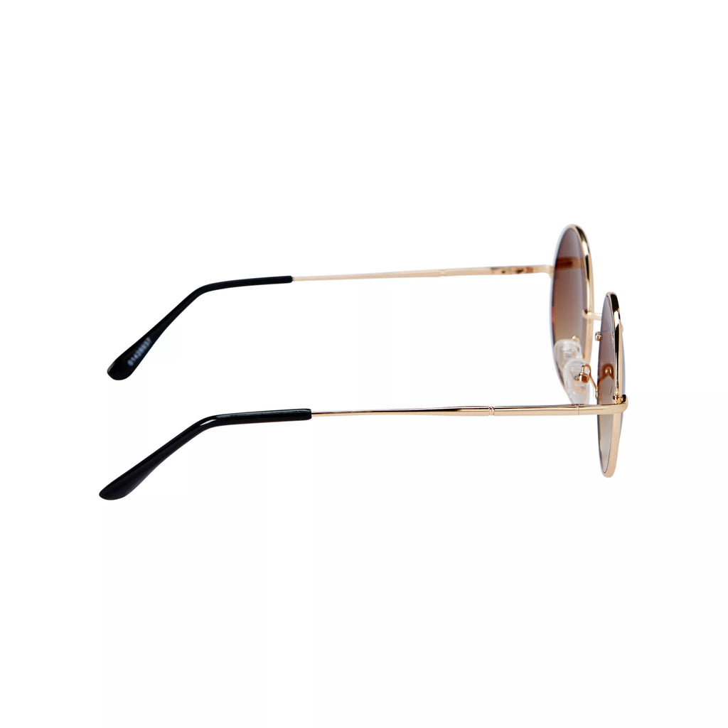 Hippie Sunglasses