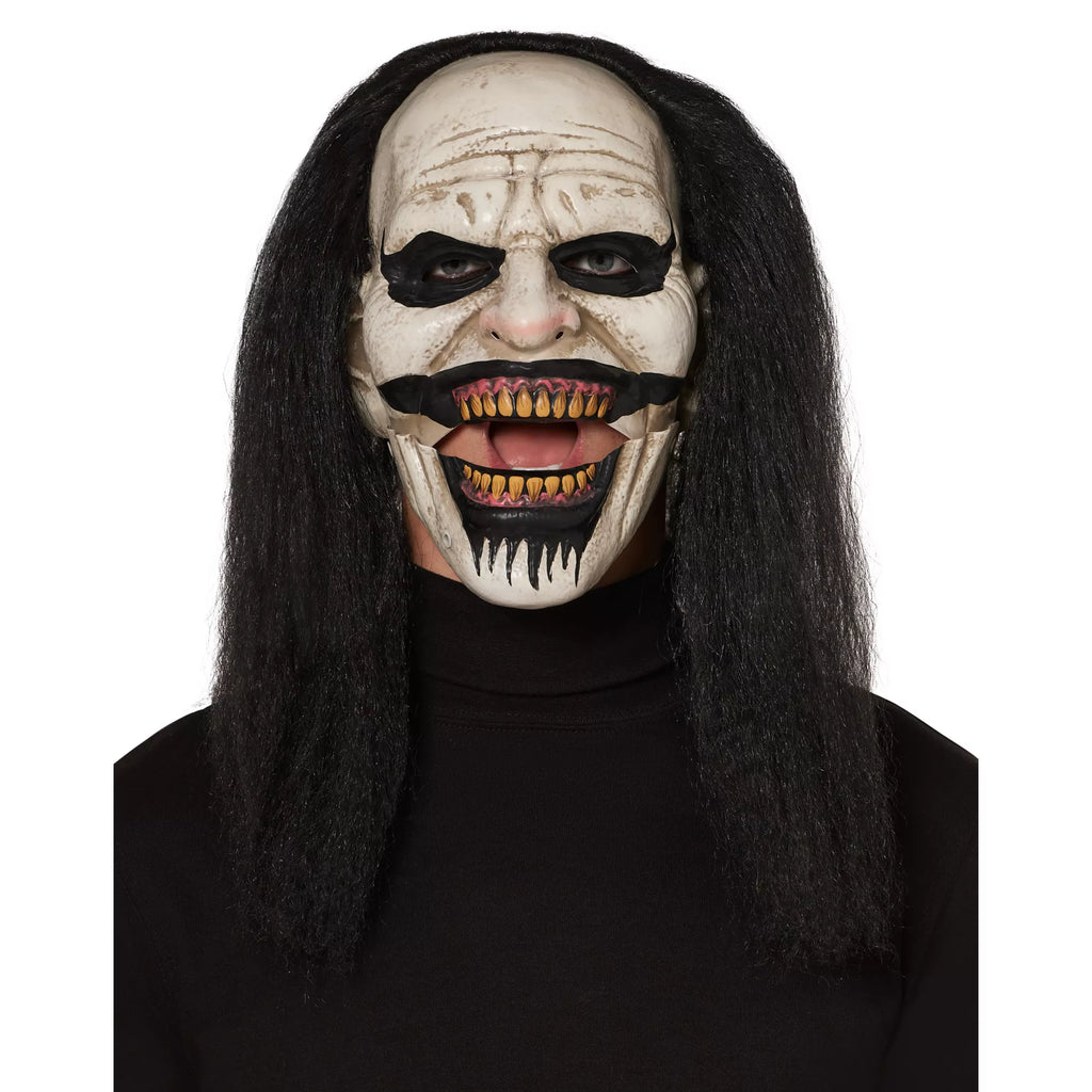 Nighty Night Full Mask