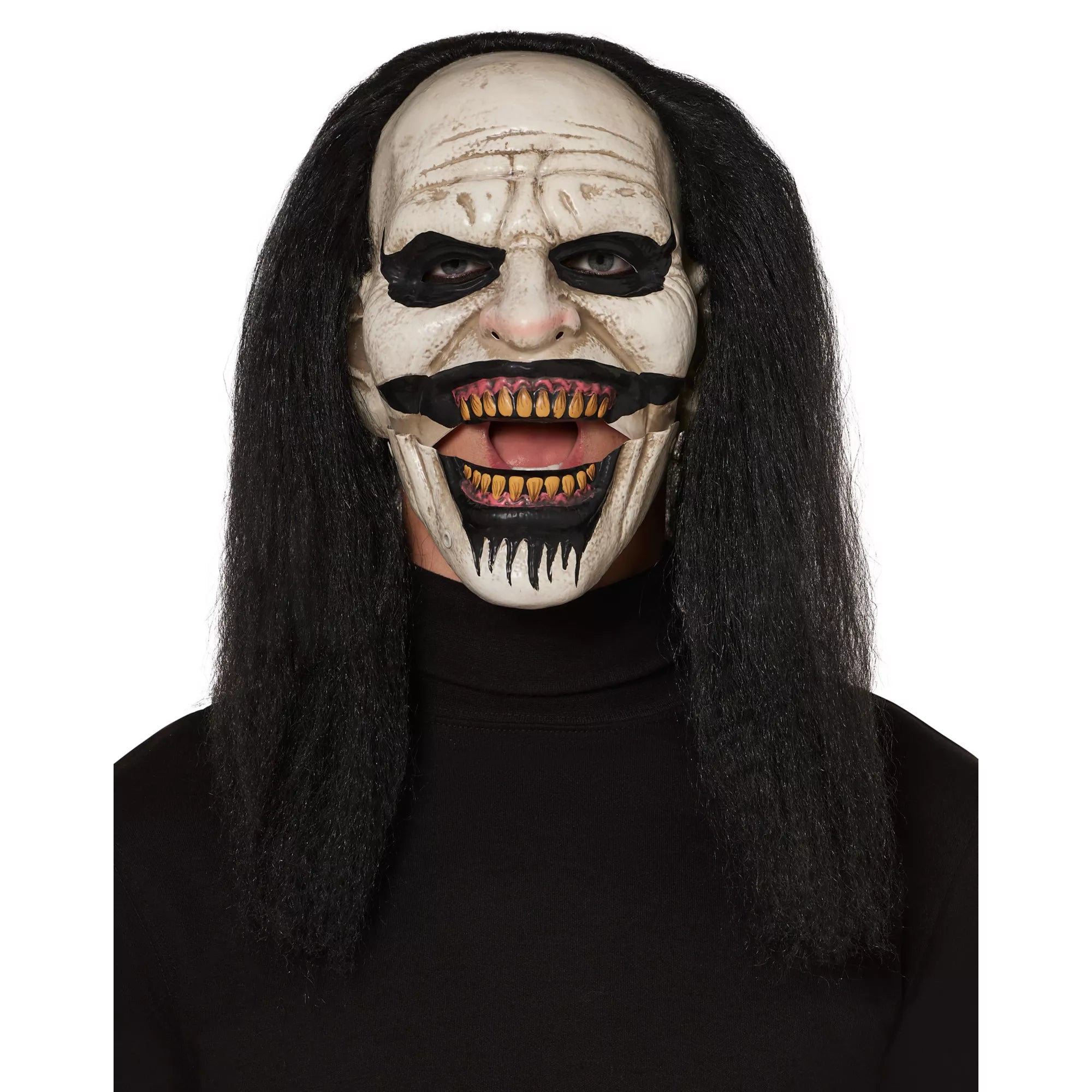 Nighty Night Full Mask