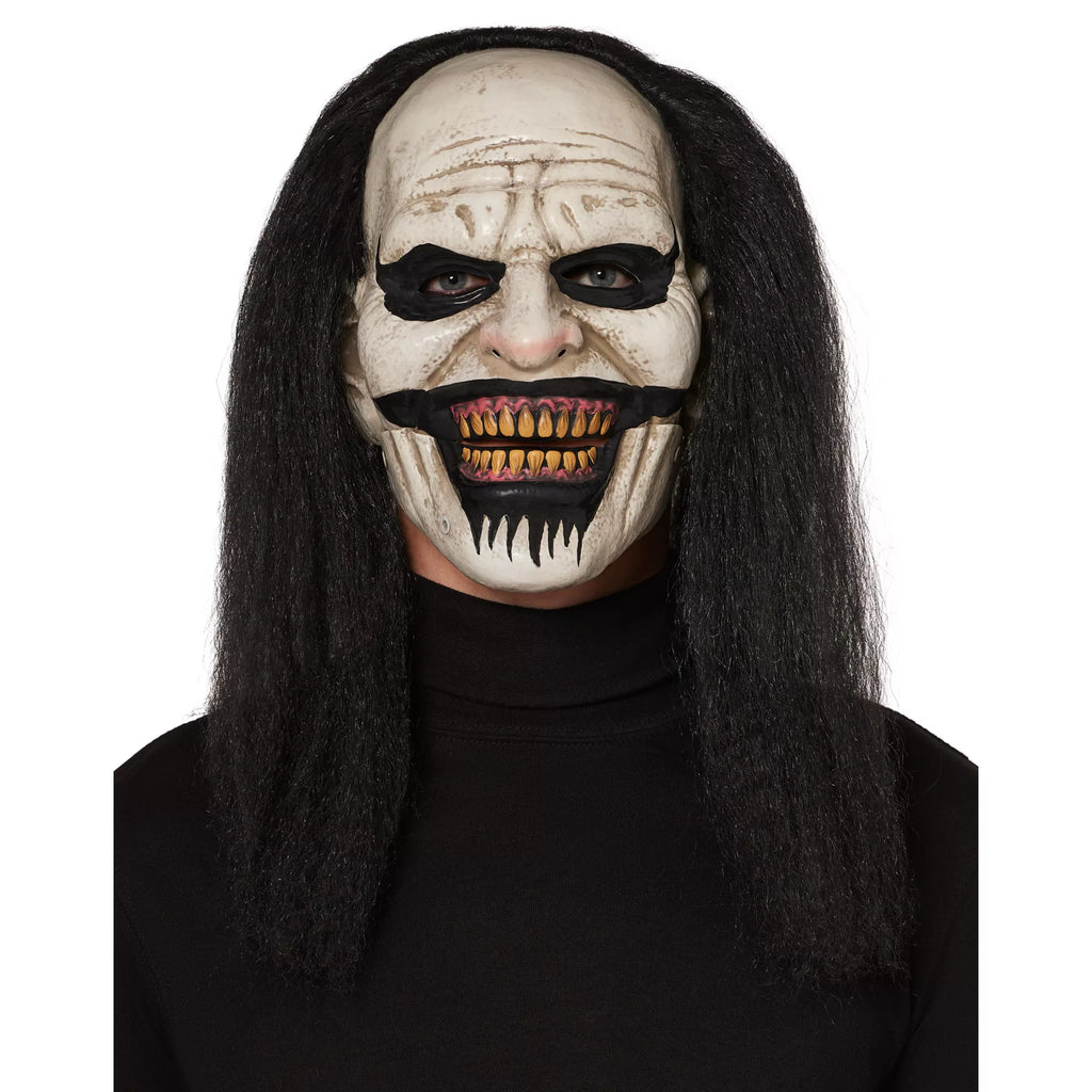 Nighty Night Full Mask