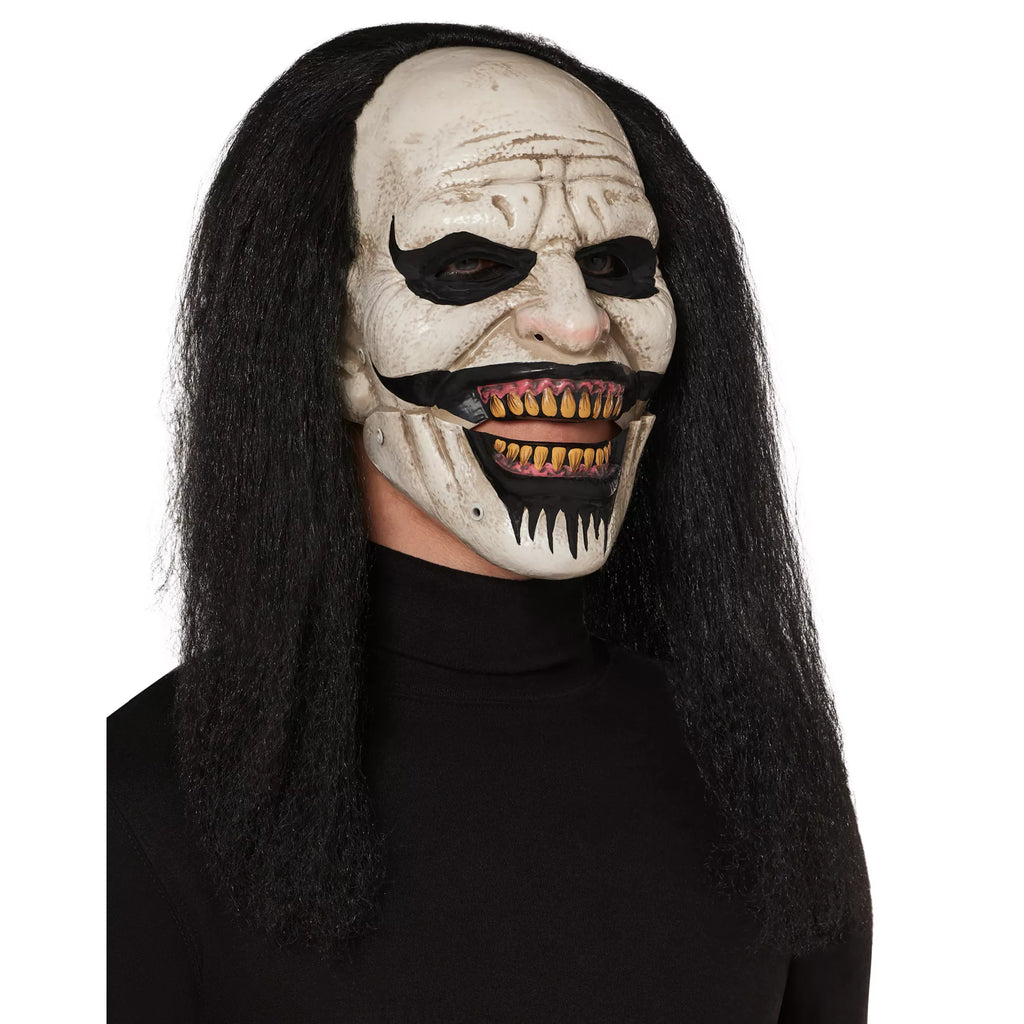 Nighty Night Full Mask