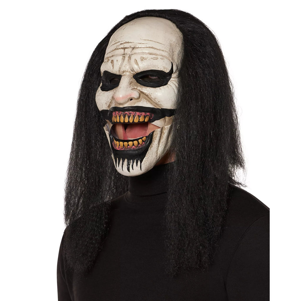 Nighty Night Full Mask