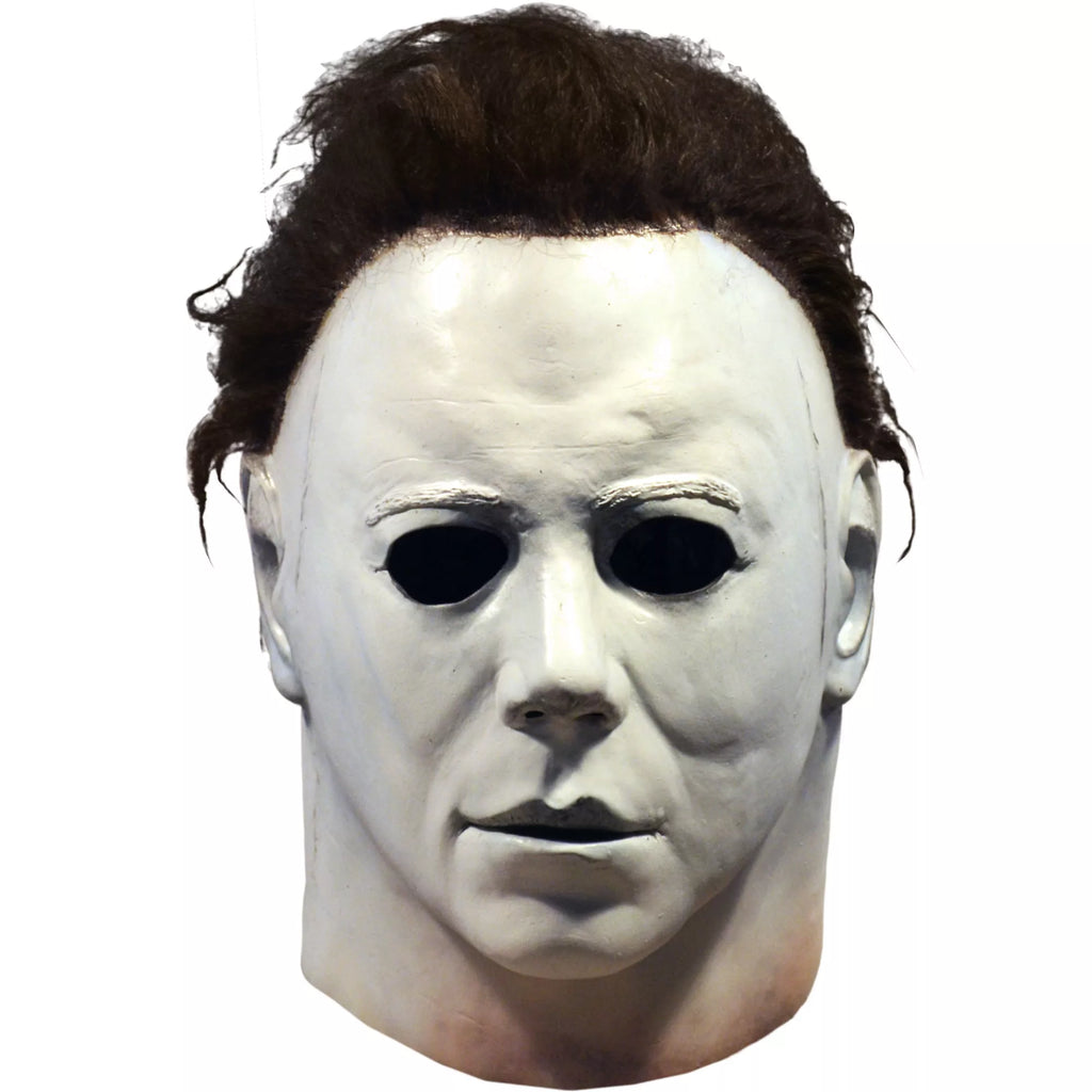 Michael Myers Mask - Halloween