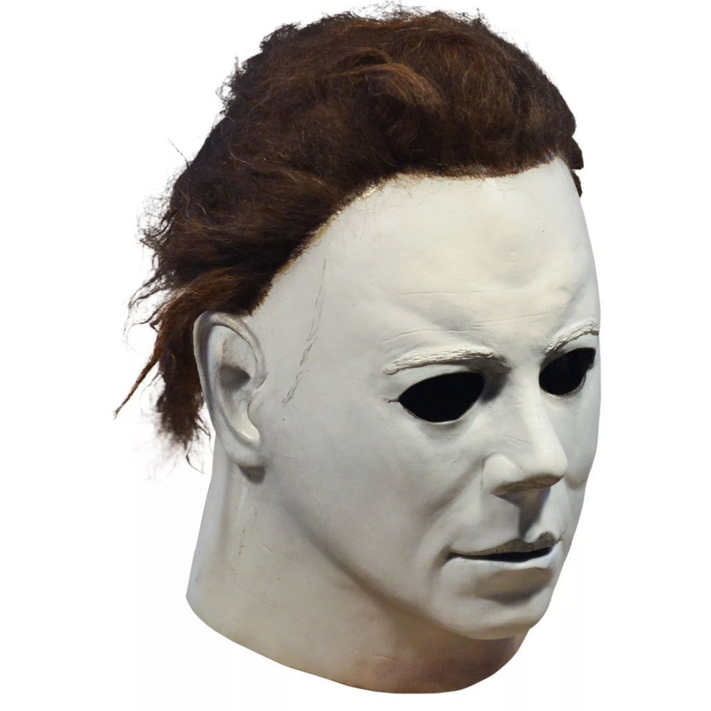 Michael Myers Mask - Halloween
