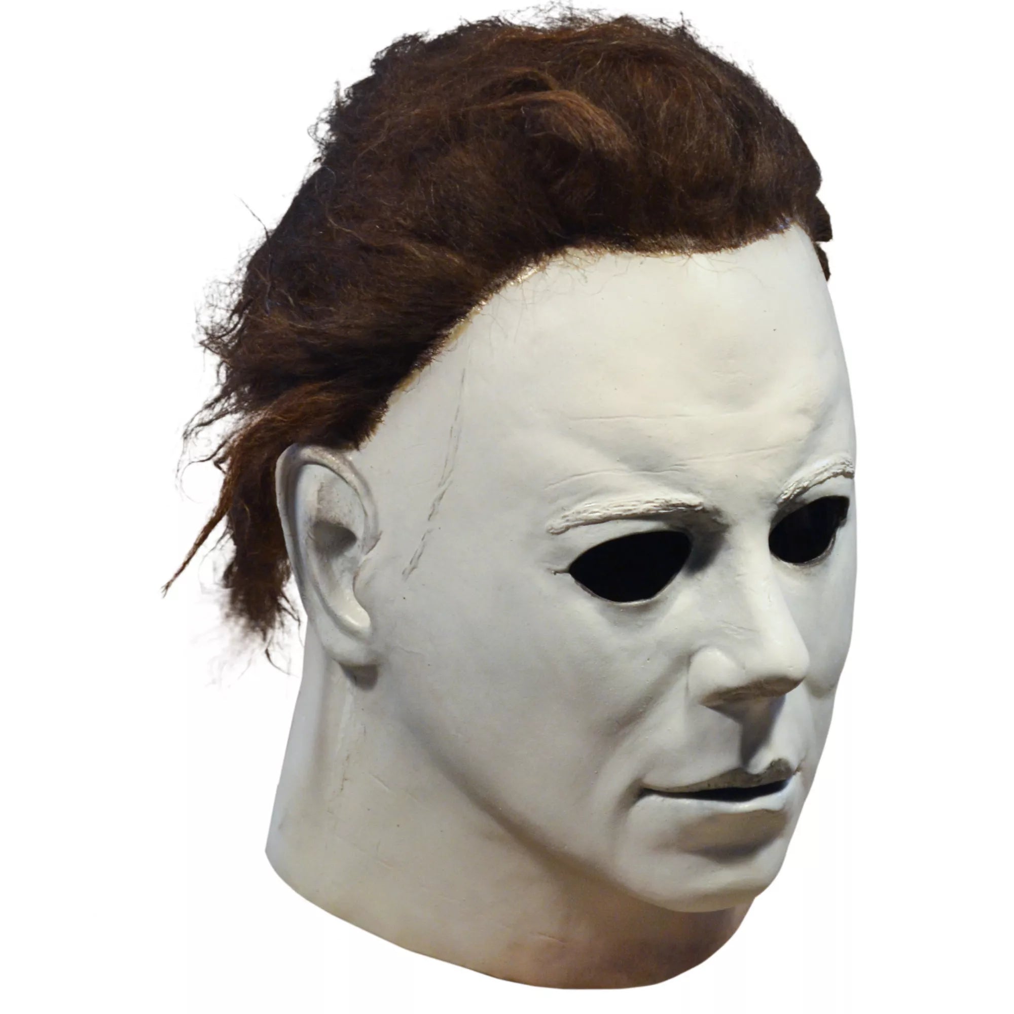 Michael Myers Mask - Halloween