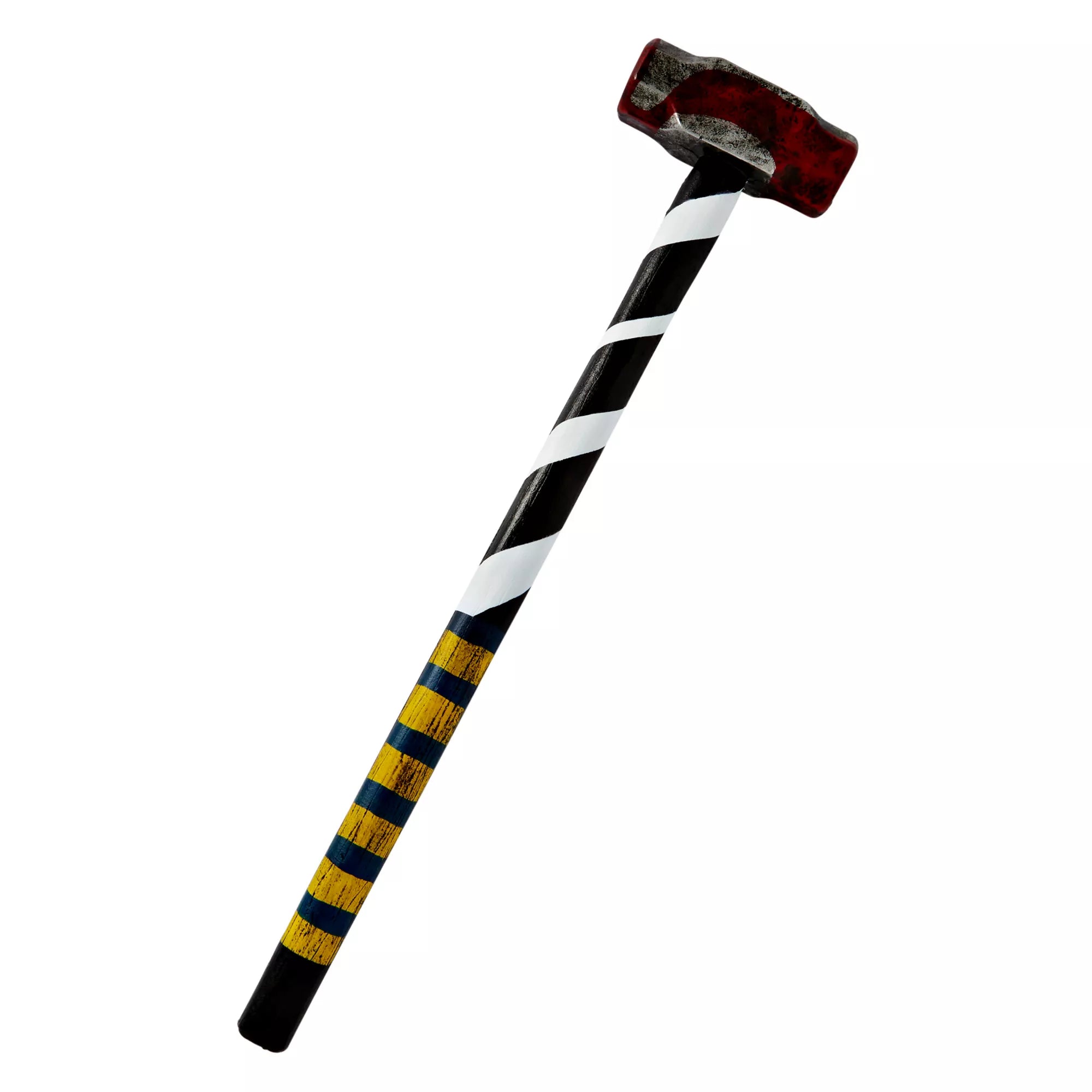 Circus Sledgehammer