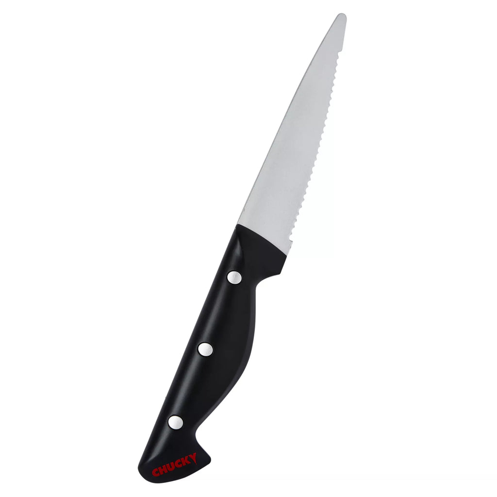 Chucky Knife