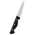Chucky Knife