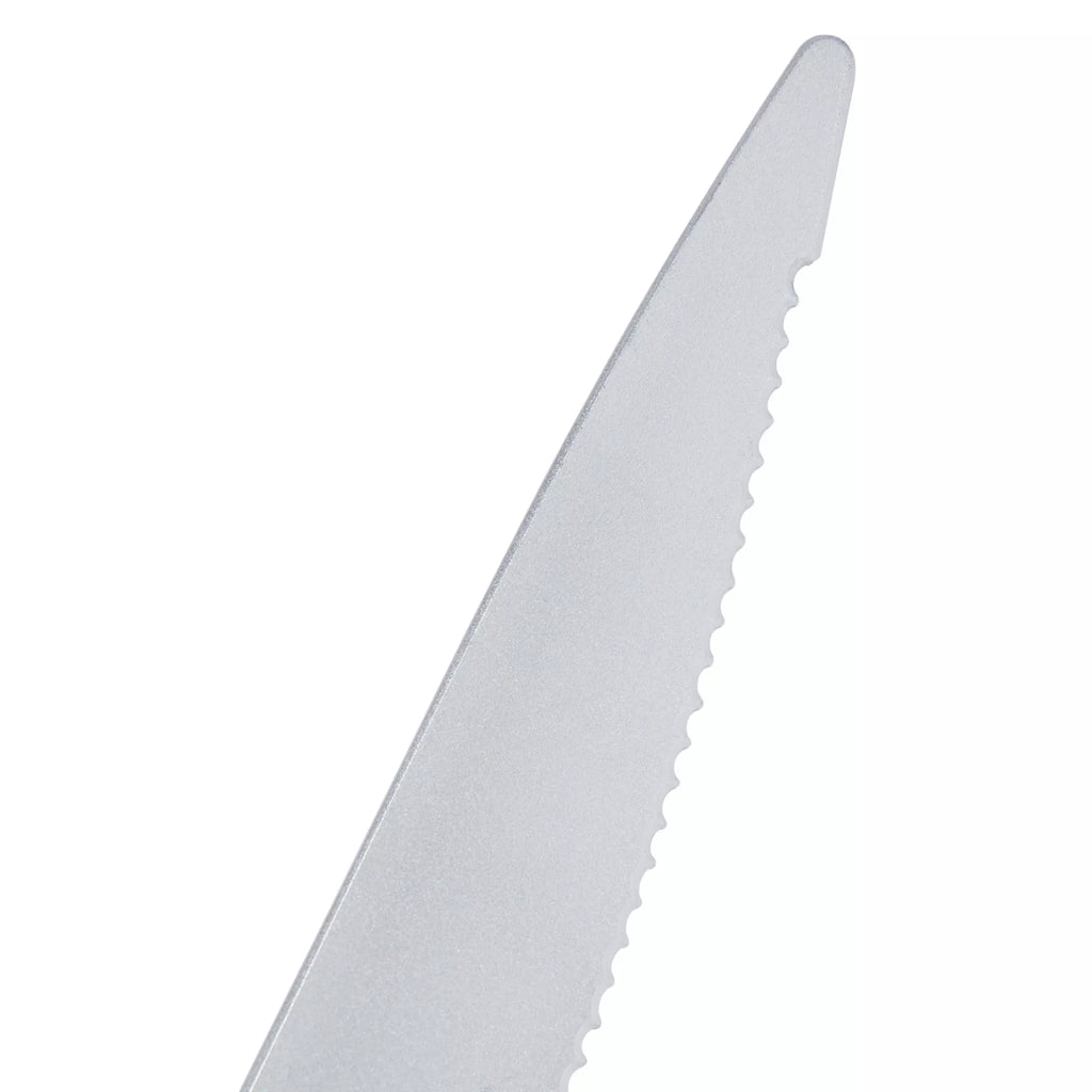 Chucky Knife