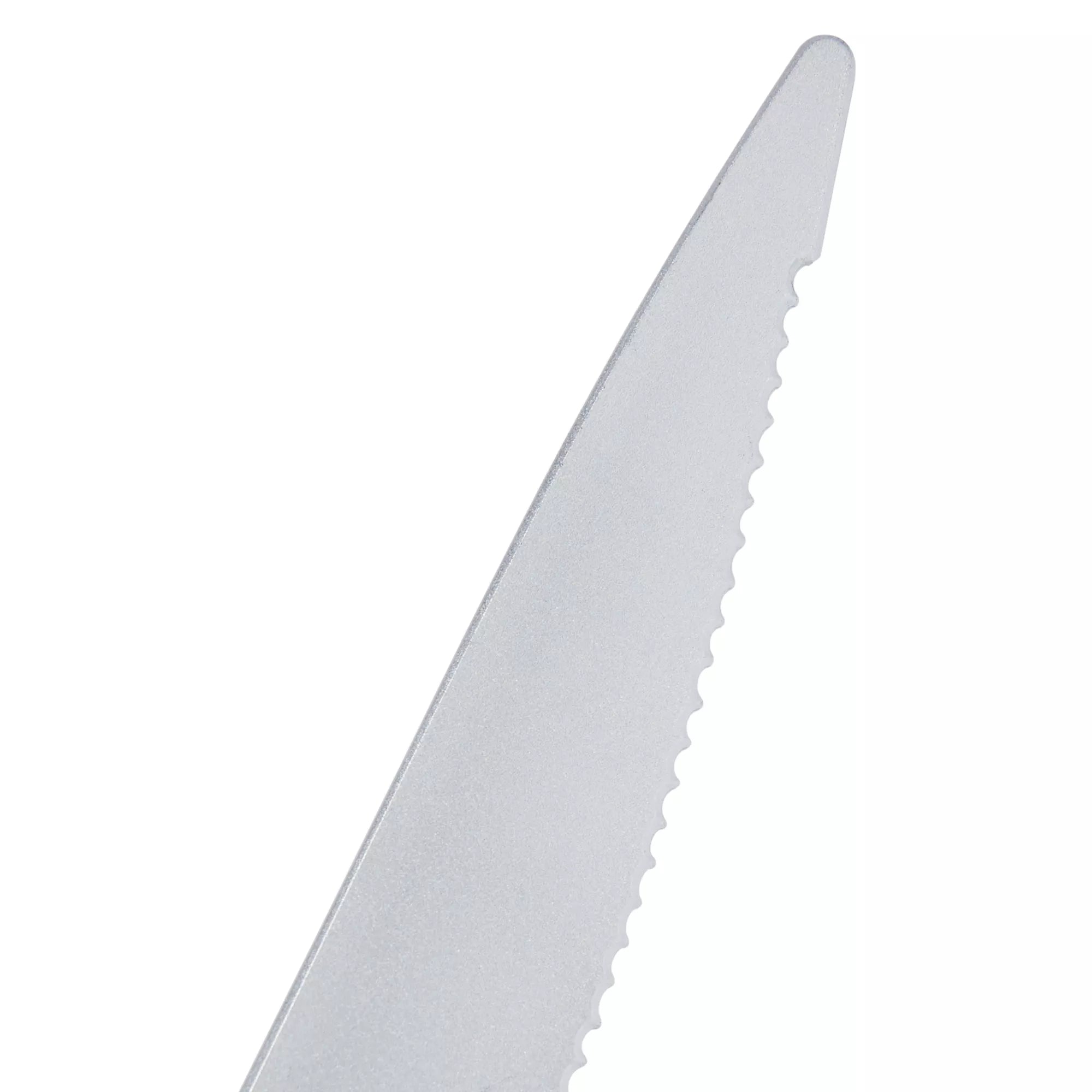 Chucky Knife