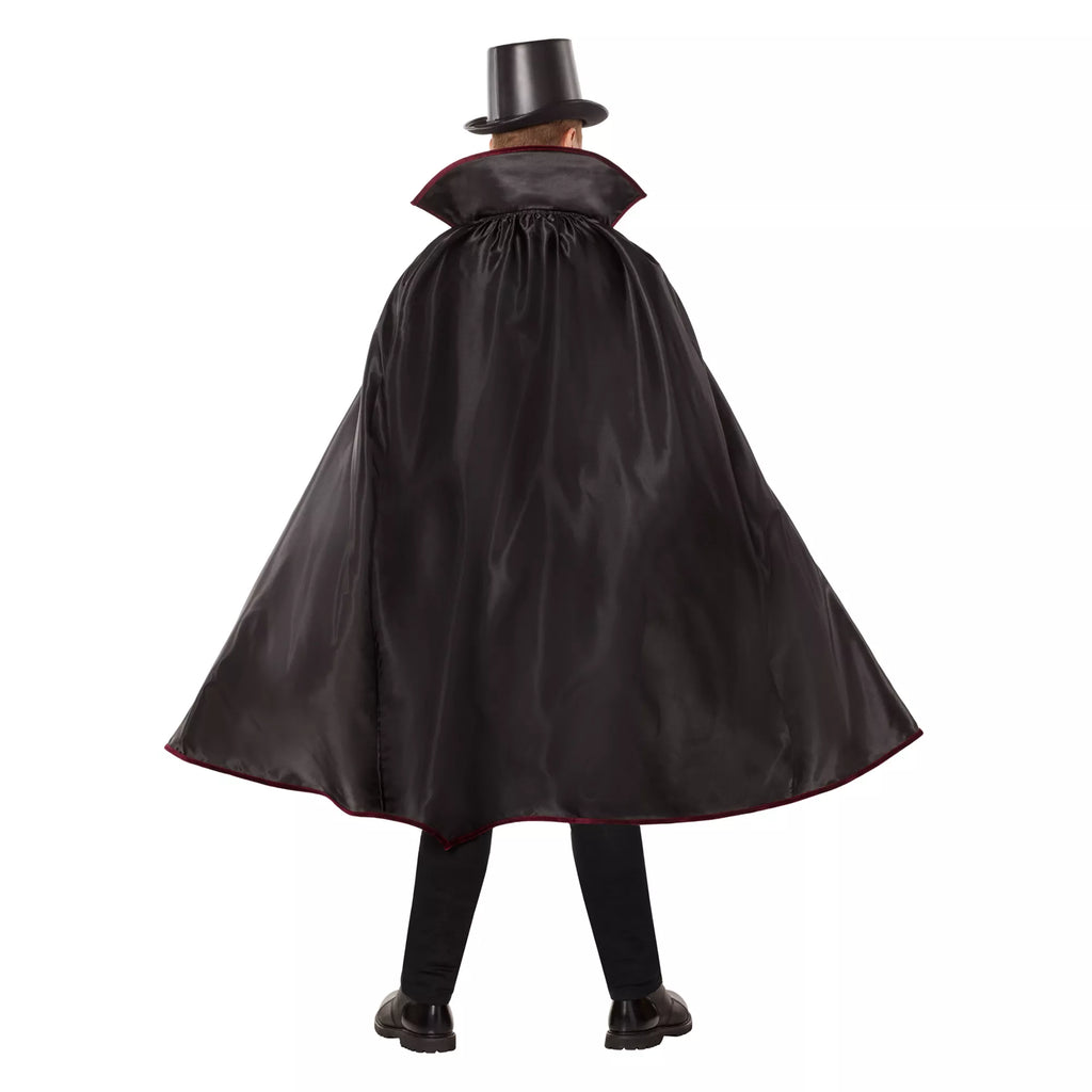 Adult Vampire Costume