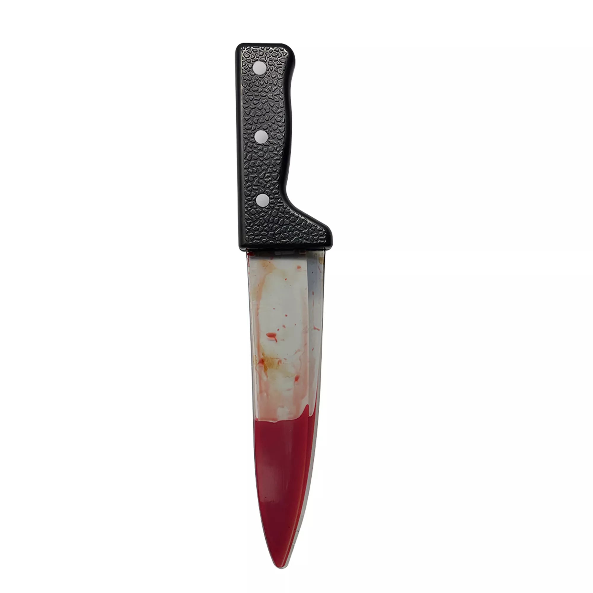 Kids Bleeding Kitchen Knife