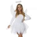 Angel Costume Kit