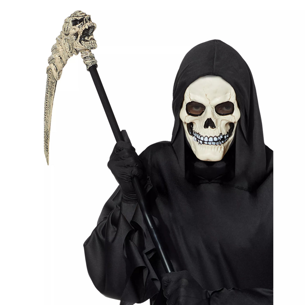 Adult Grim Reaper Robe