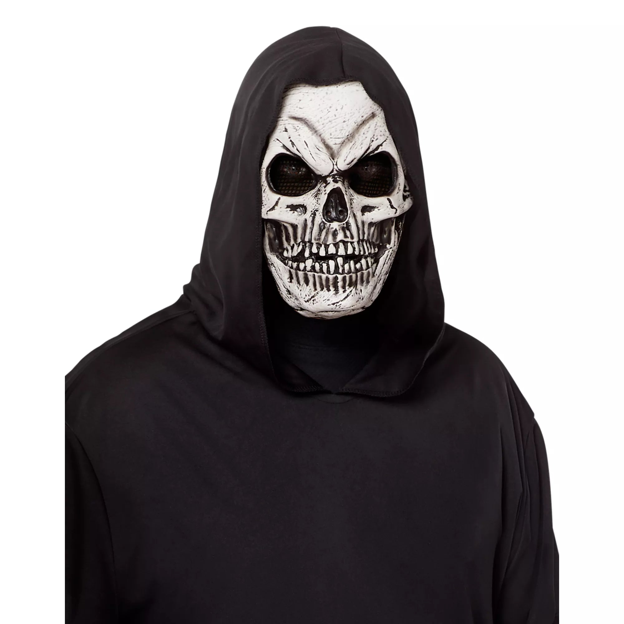 Adult Grim Reaper Robe