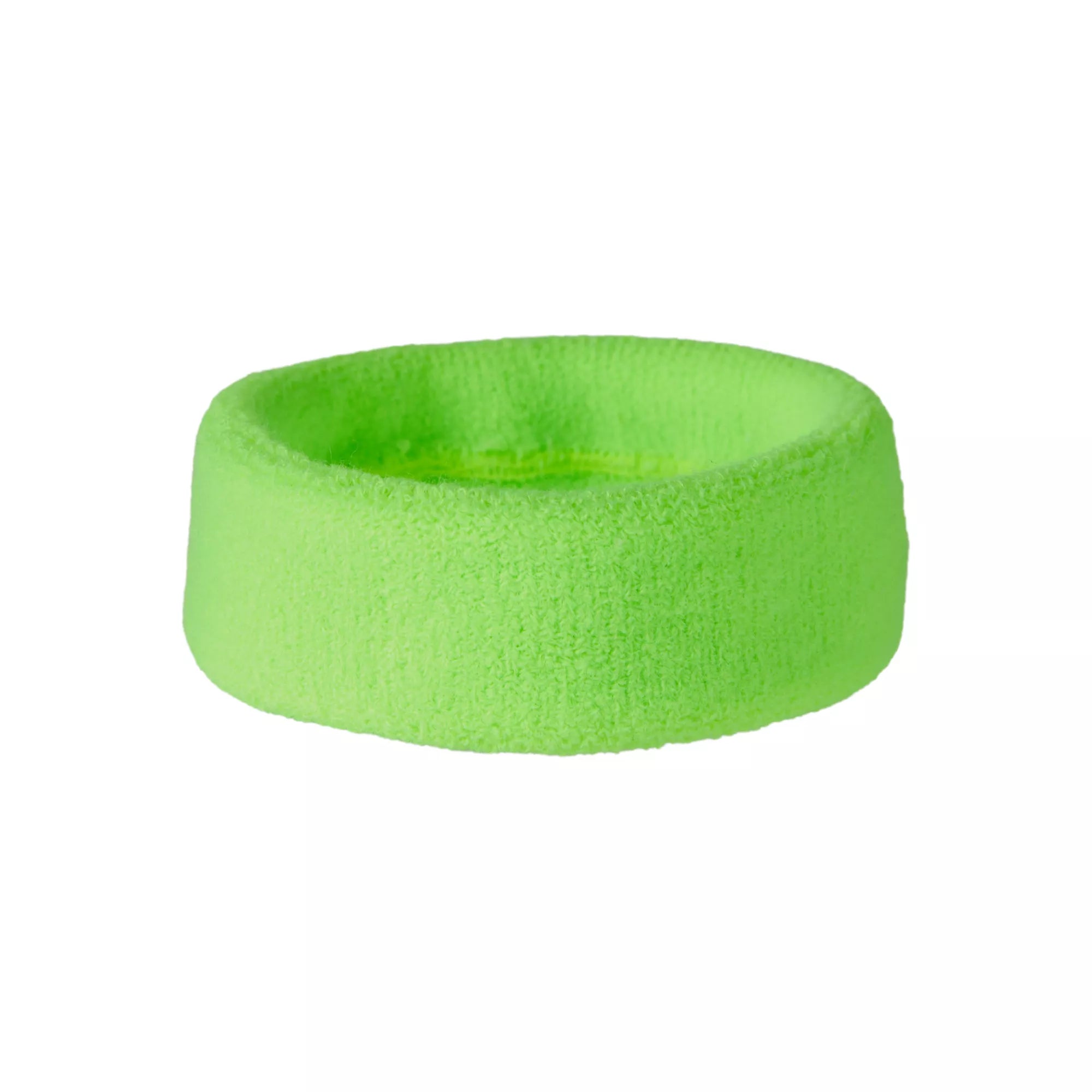 '80s Sweatband Set