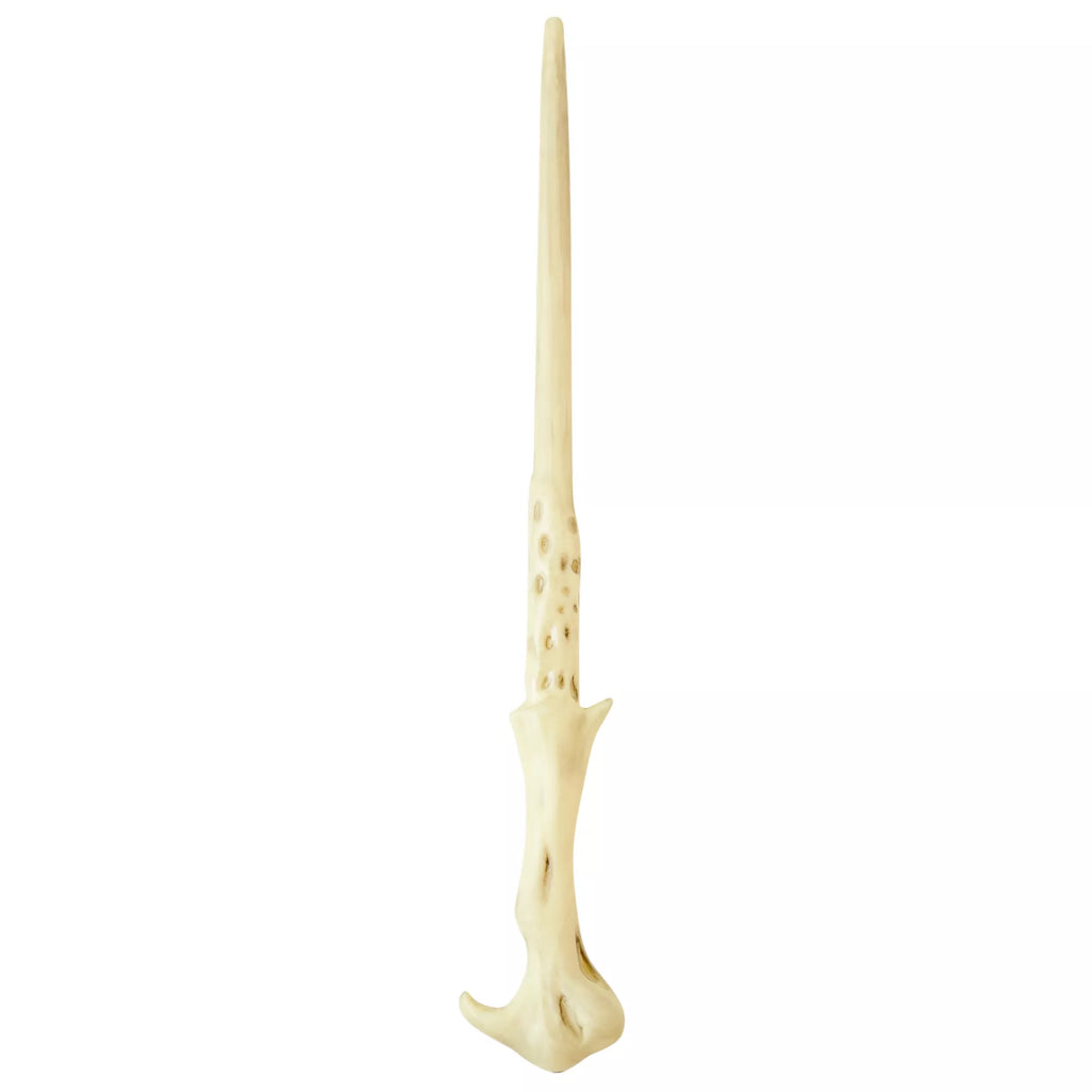Lord Voldemort Wand - Harry Potter